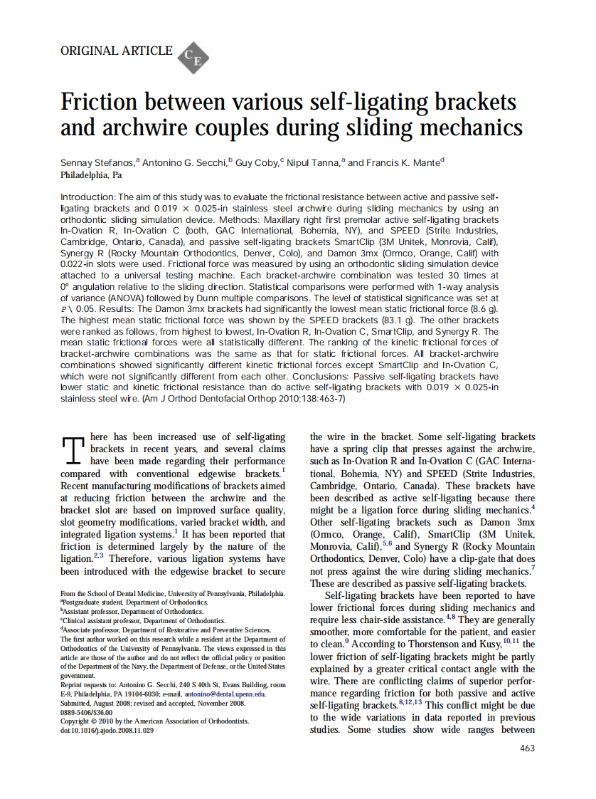 2010_138_4_463_467.pdf 第1页