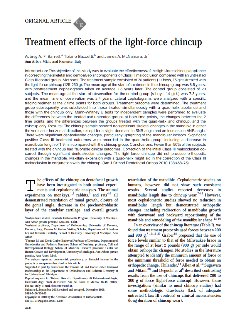 2010_138_4_468_476.pdf 第1页