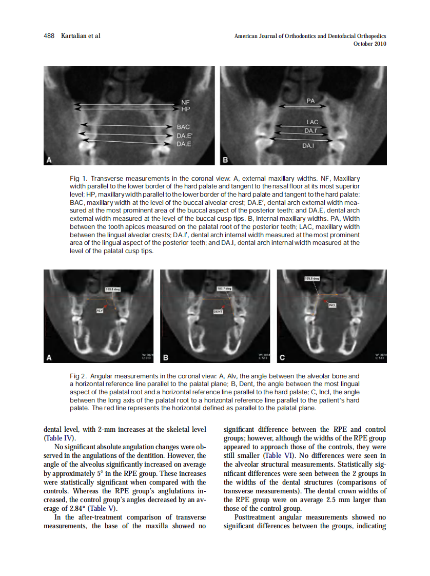 2010_138_4_486_492.pdf 第3页