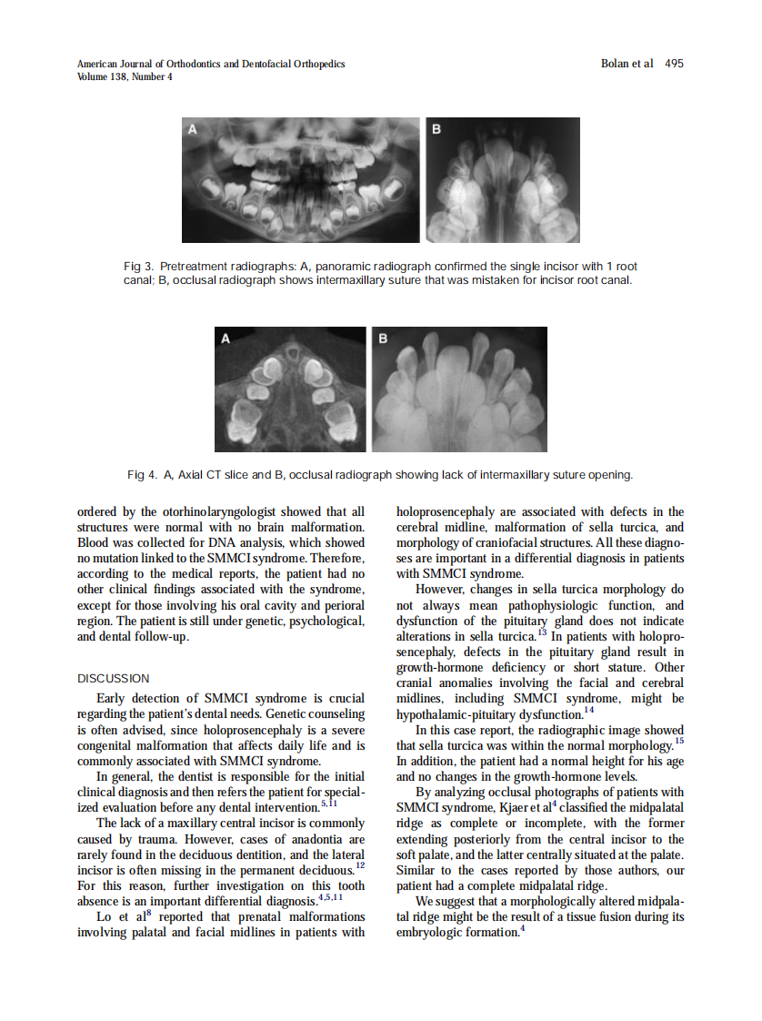 2010_138_4_493_497.pdf 第3页