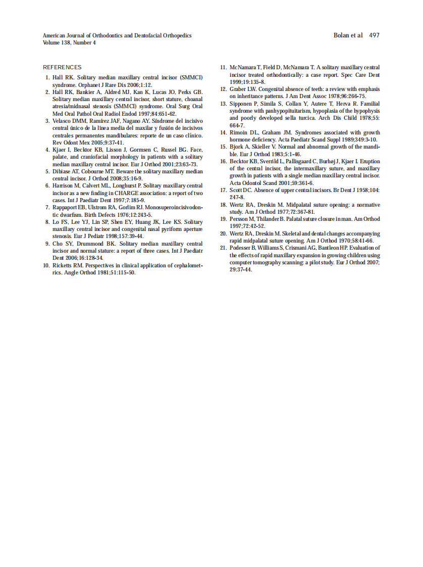 2010_138_4_493_497.pdf 第5页