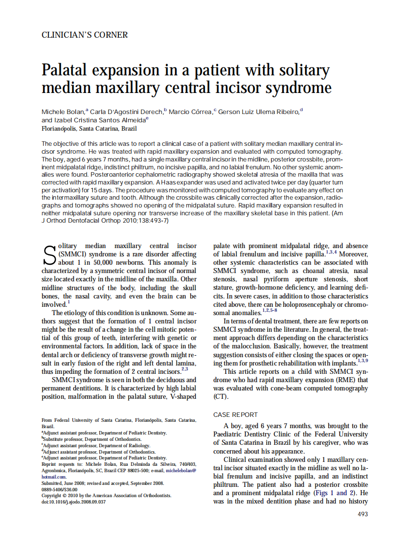 2010_138_4_493_497.pdf 第1页