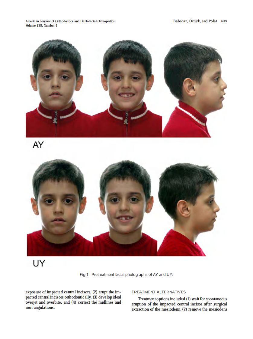 2010_138_4_498_509.pdf 第2页