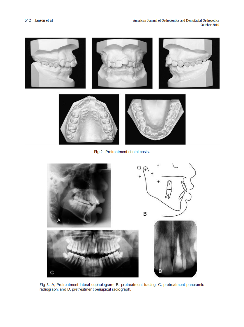 2010_138_4_510_517.pdf 第3页