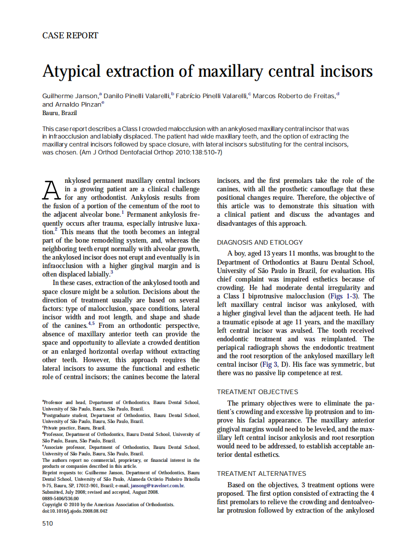 2010_138_4_510_517.pdf 第1页