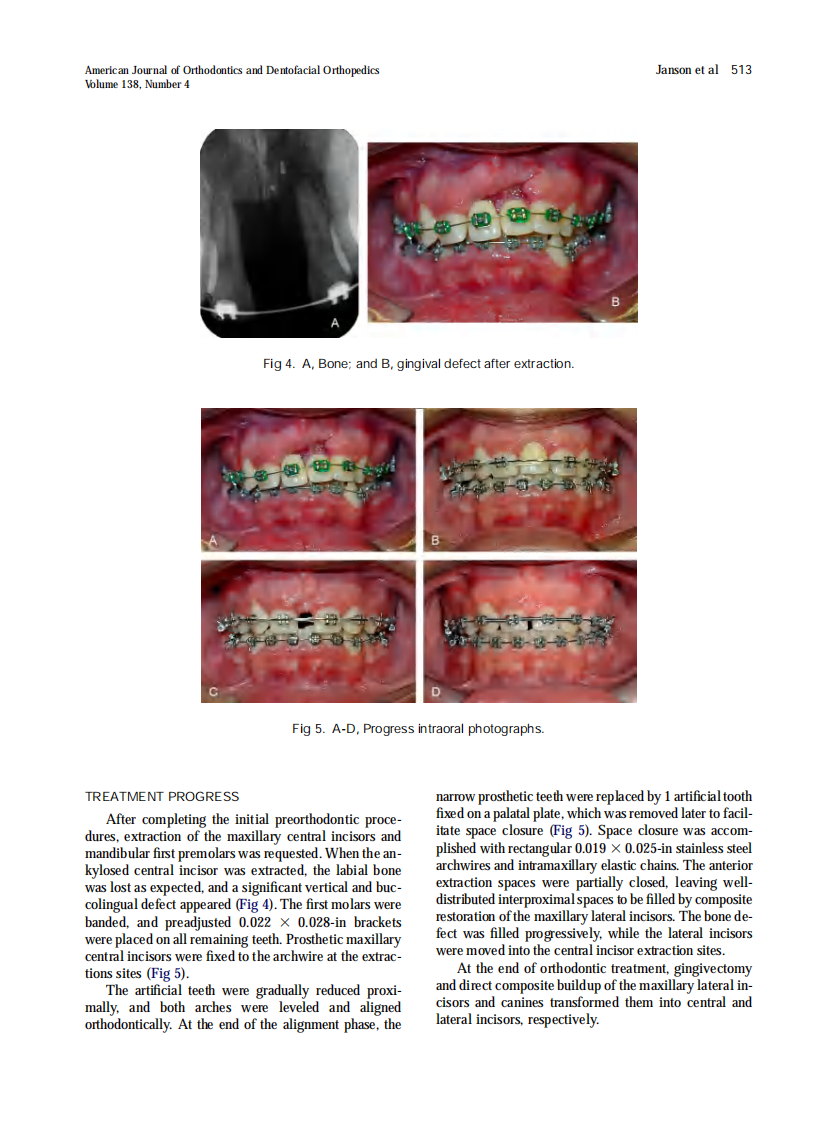 2010_138_4_510_517.pdf 第4页