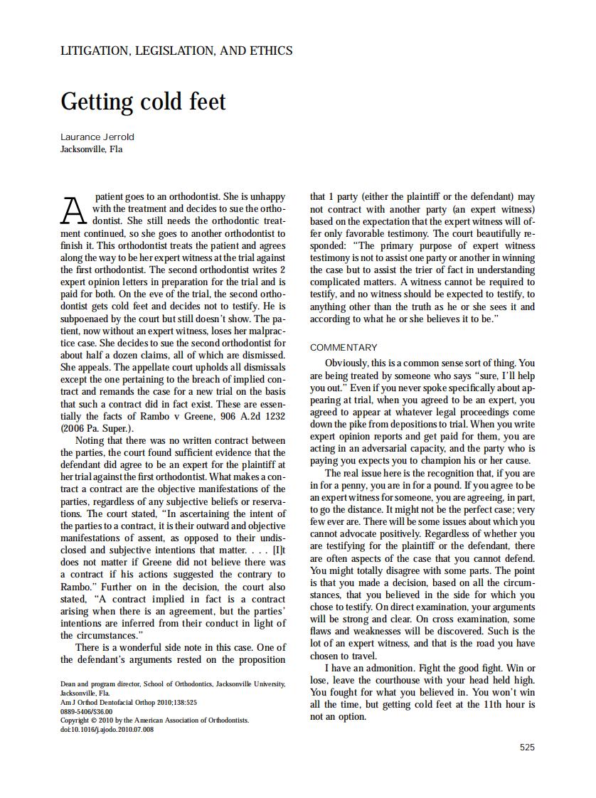 2010_138_4_525_525.pdf 第1页