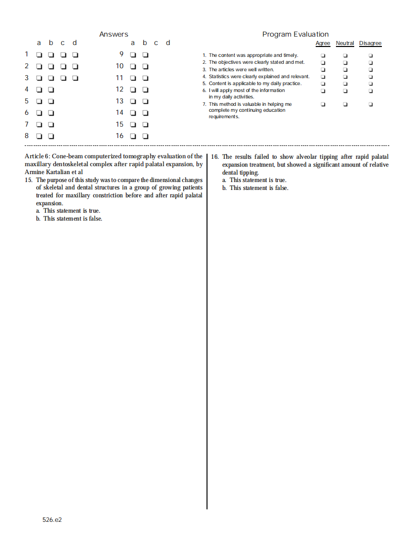 2010_138_4_526.e1_526.e2.pdf 第2页
