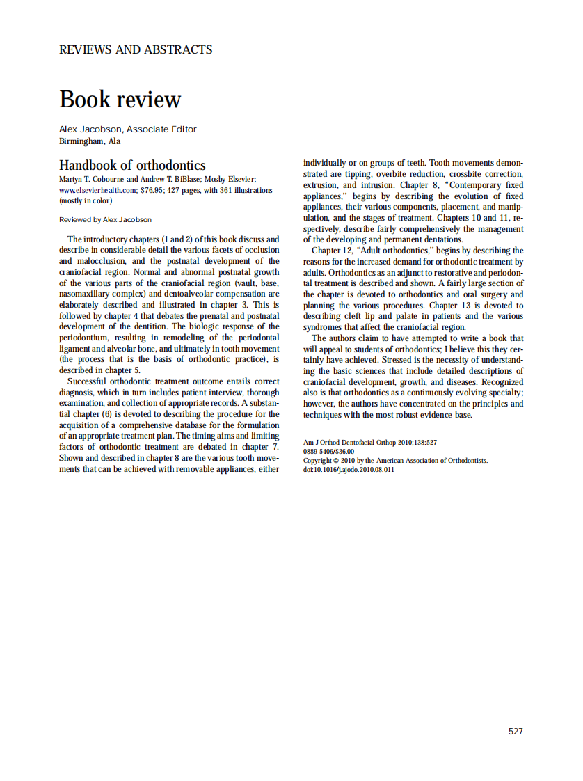 2010_138_4_527_527.pdf 第1页