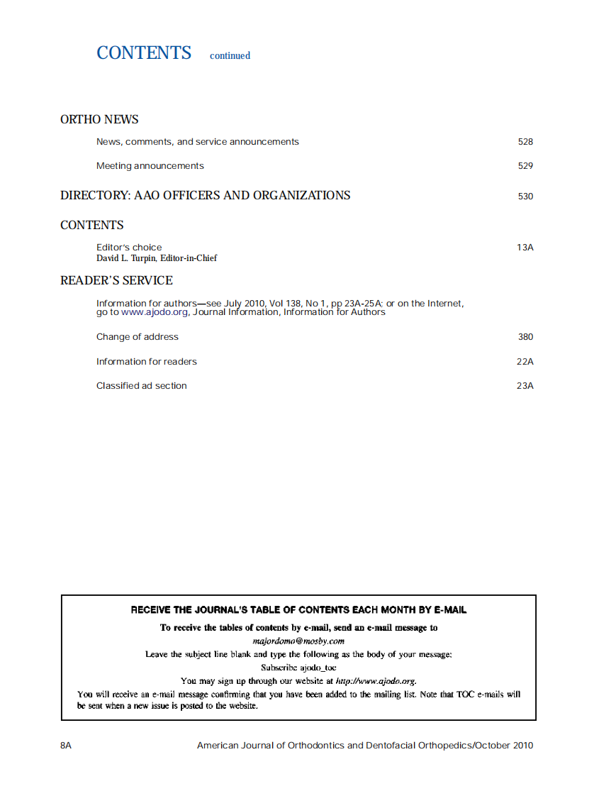 2010_138_4_A2,-A4,-A6,-A8_A2,-A4,-A6,-A8.pdf 第4页