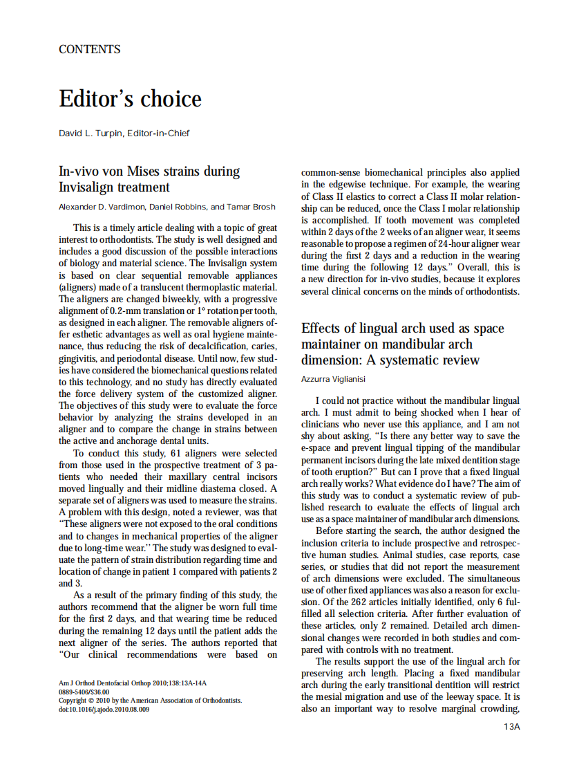 2010_138_4_A13_A14.pdf 第1页