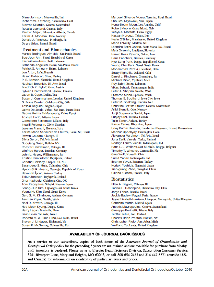 2010_138_4_A17_A20.pdf 第4页