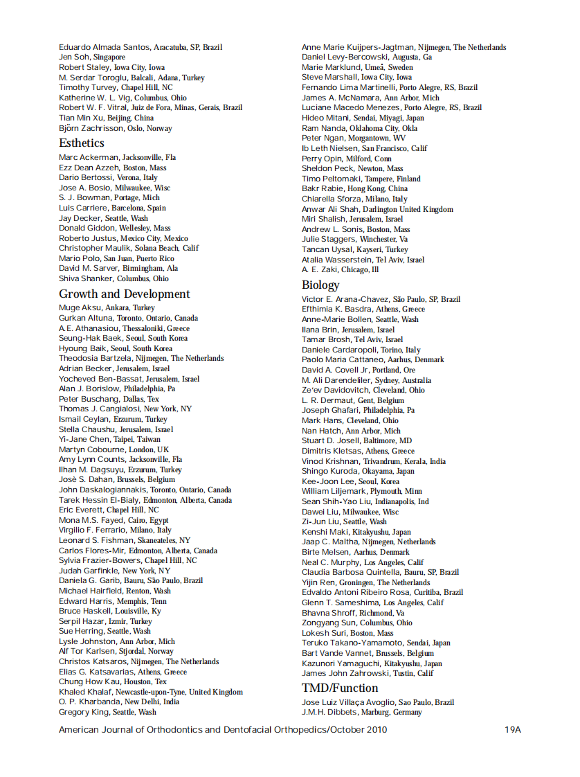 2010_138_4_A17_A20.pdf 第3页