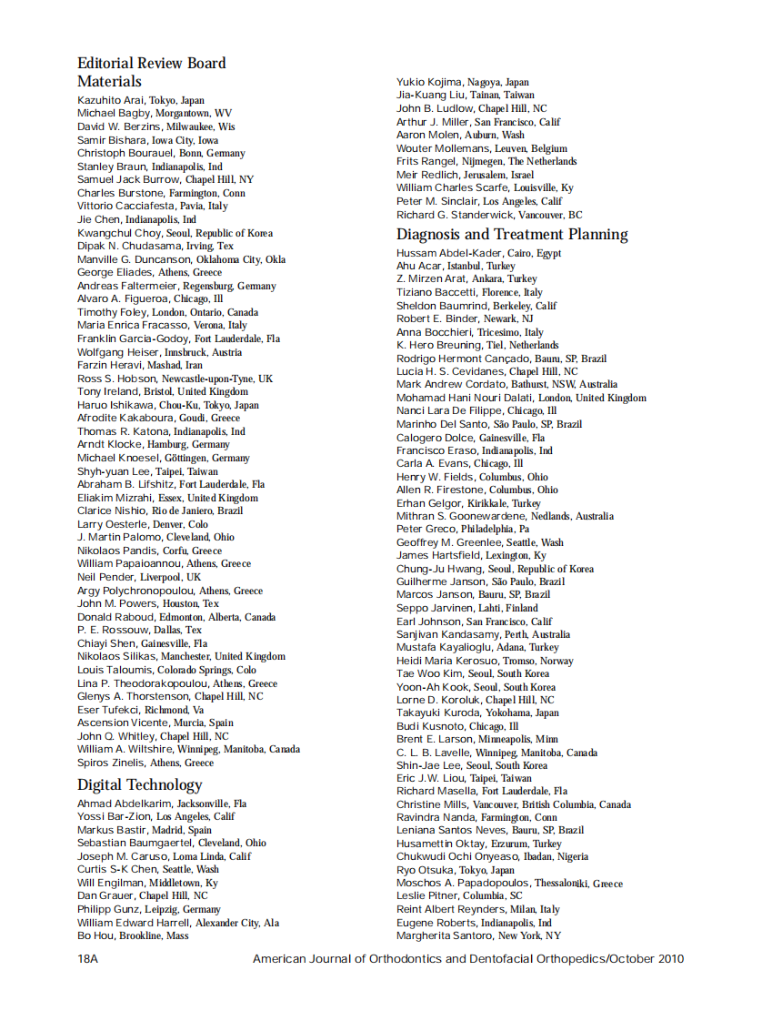 2010_138_4_A17_A20.pdf 第2页