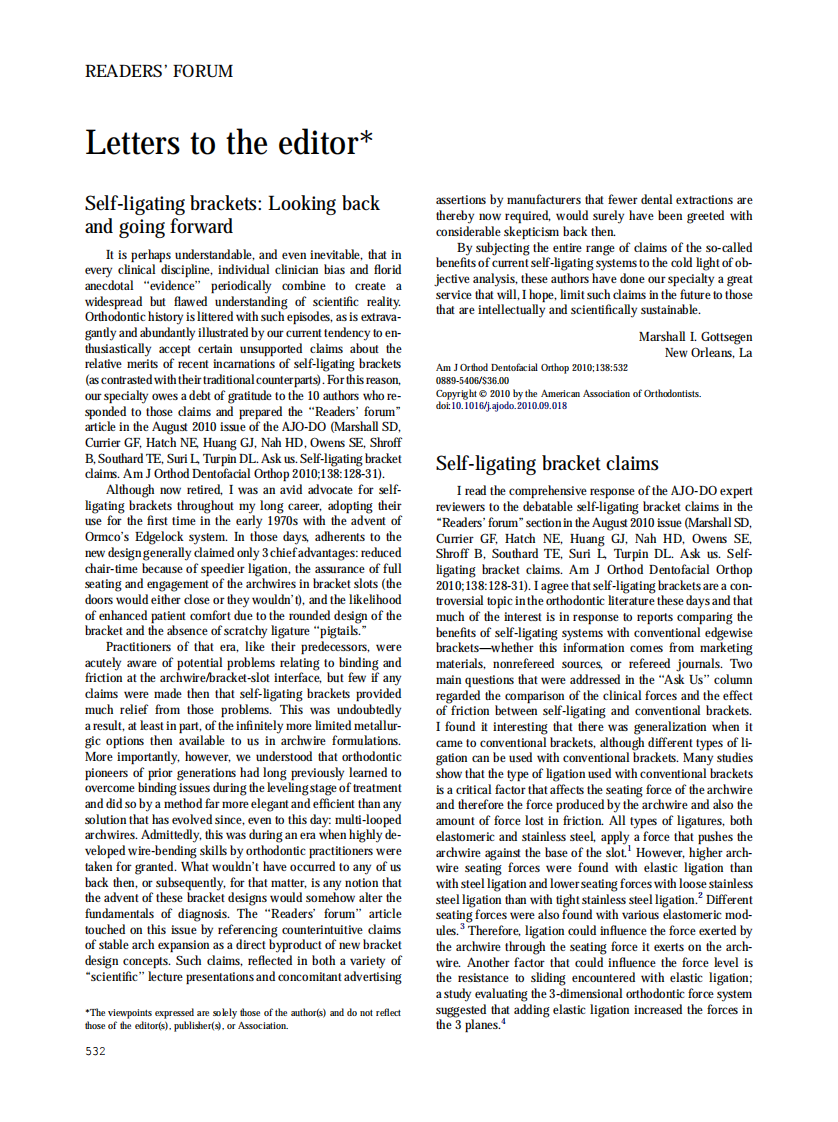 2010_138_5_532_532.pdf 第1页