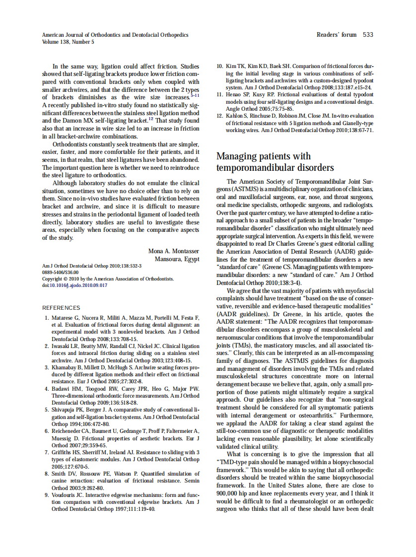 2010_138_5_532_533.pdf 第2页