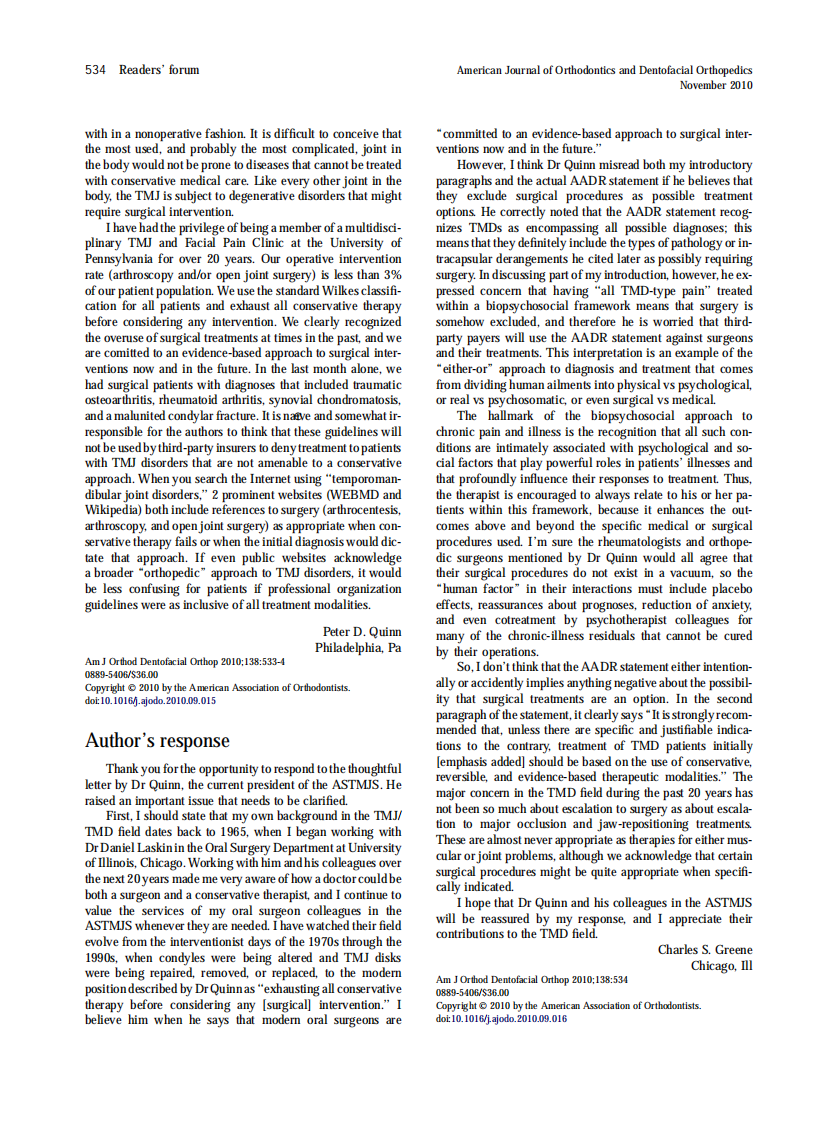 2010_138_5_533_534.pdf 第2页