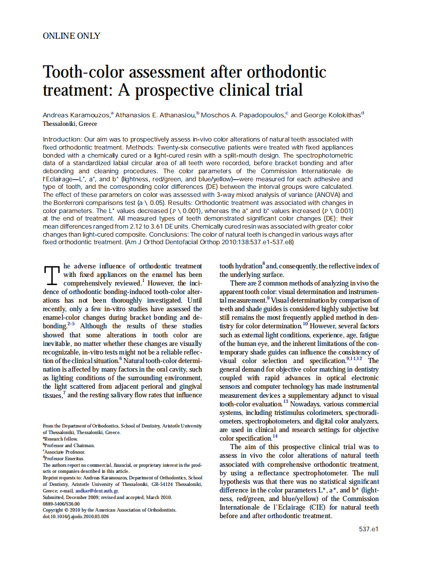 2010_138_5_537.e1_537.e8.pdf 第1页