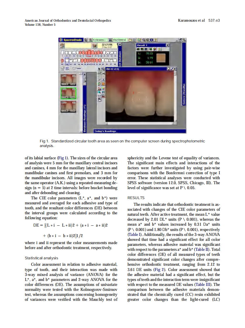 2010_138_5_537.e1_537.e8.pdf 第3页