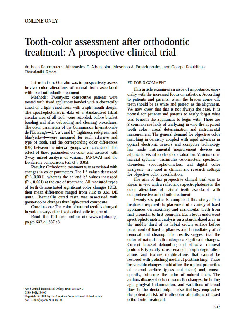 2010_138_5_537_539.pdf 第1页