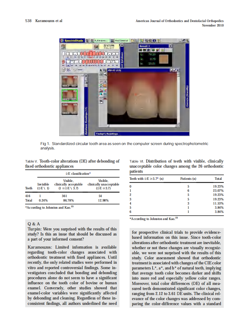 2010_138_5_537_539.pdf 第2页