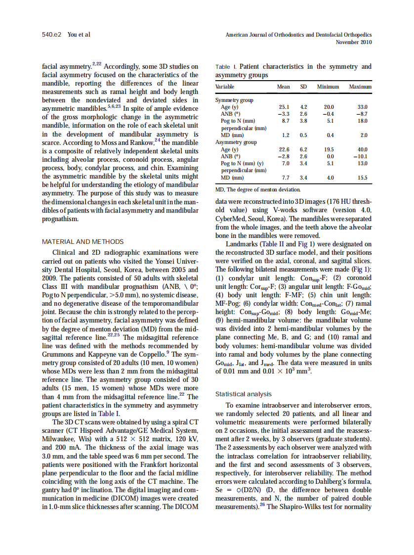 2010_138_5_540.e1_540.e8.pdf 第2页