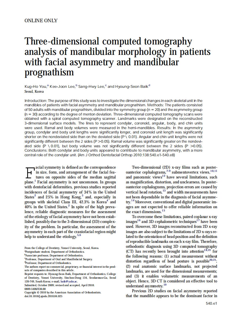 2010_138_5_540.e1_540.e8.pdf 第1页