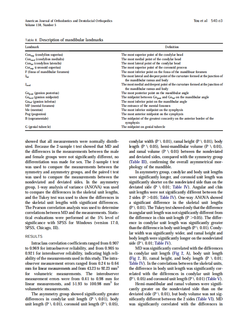 2010_138_5_540.e1_540.e8.pdf 第3页
