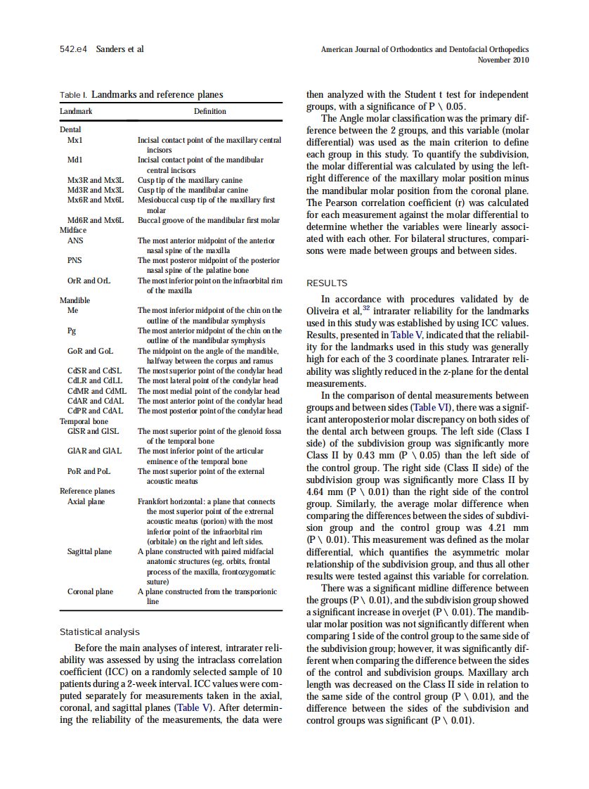 2010_138_5_542.e1_542.e20.pdf 第4页