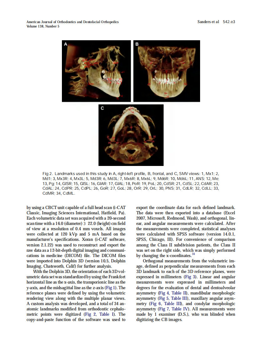 2010_138_5_542.e1_542.e20.pdf 第3页