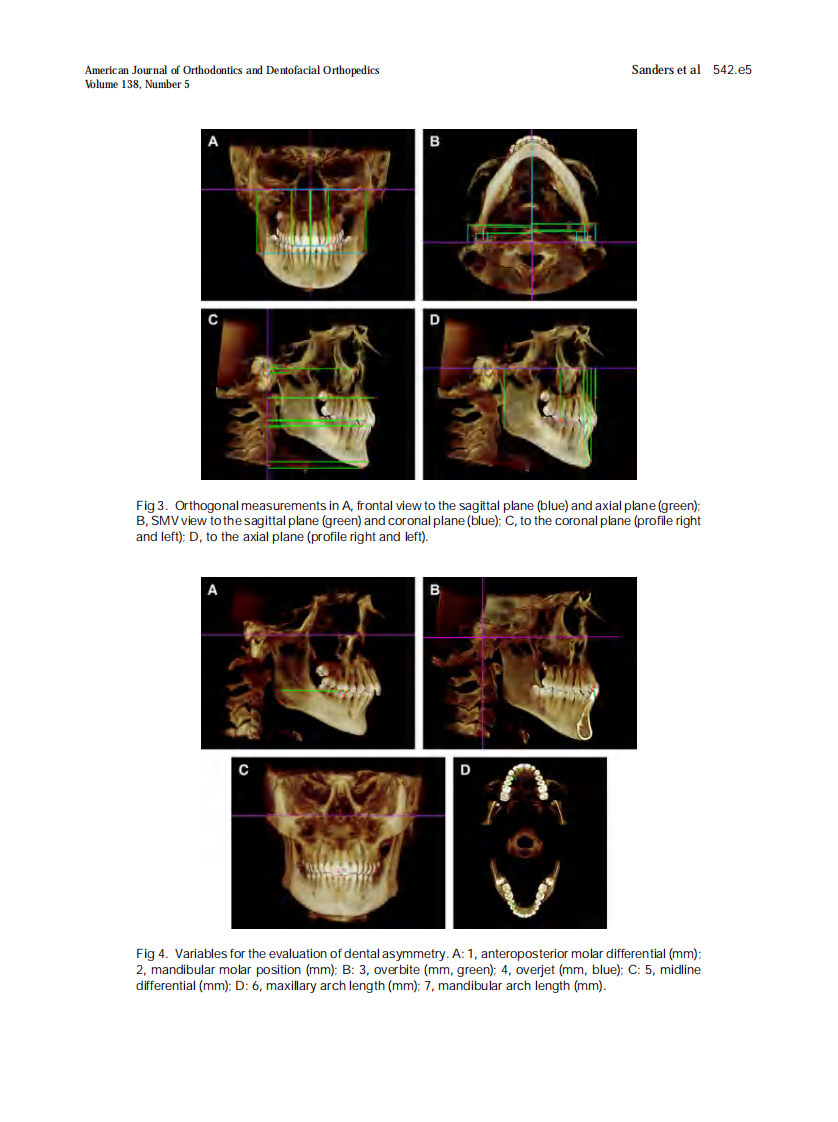2010_138_5_542.e1_542.e20.pdf 第5页