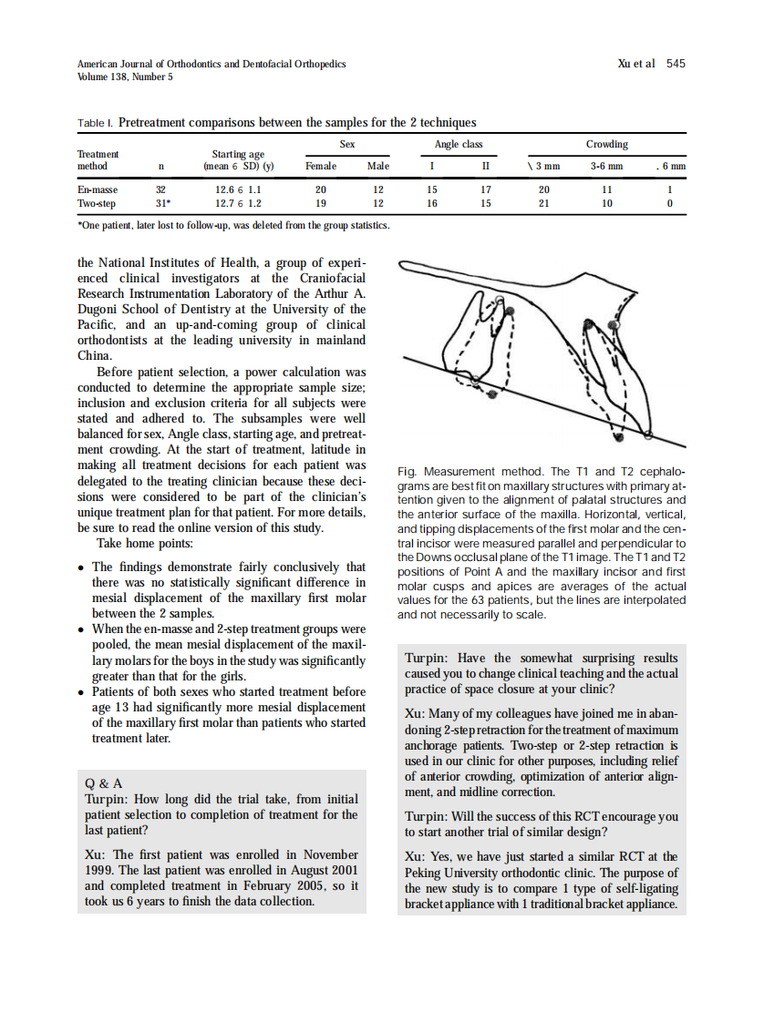 2010_138_5_544_545.pdf 第2页