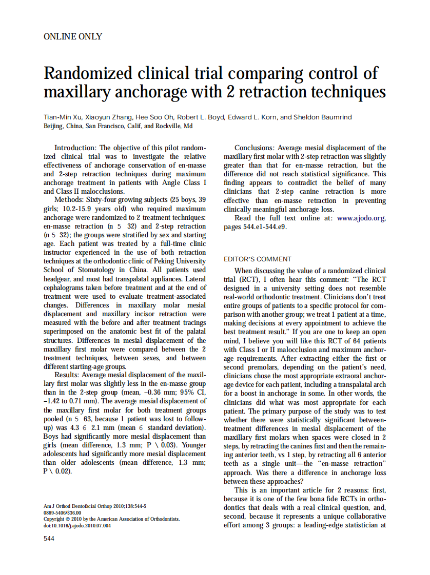 2010_138_5_544_545.pdf 第1页
