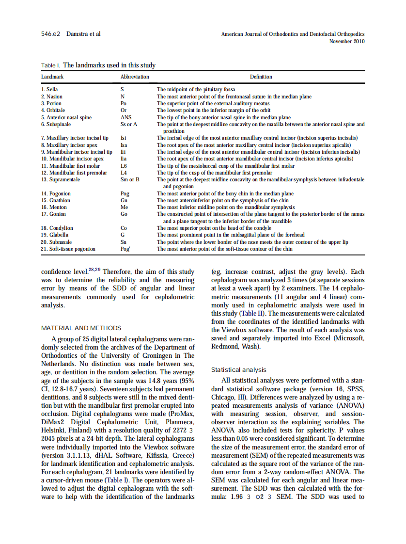 2010_138_5_546.e1_546.e8.pdf 第2页