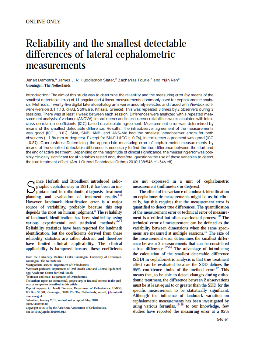 2010_138_5_546.e1_546.e8.pdf 第1页