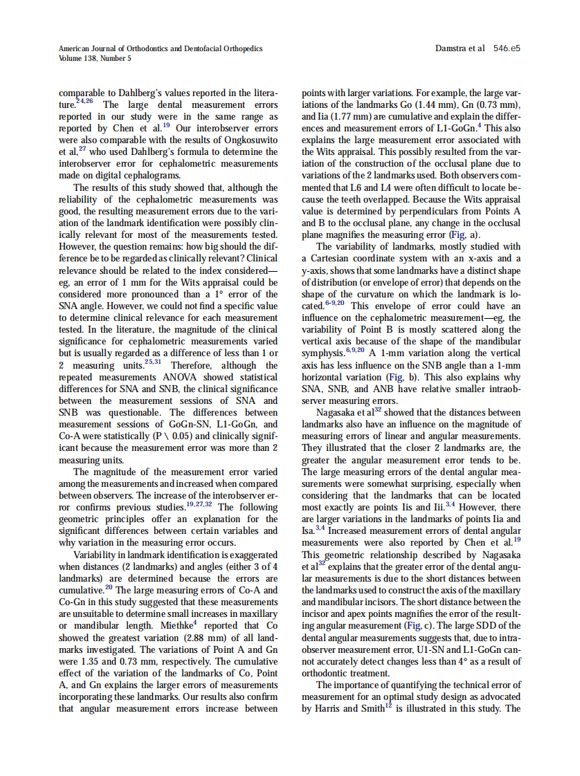 2010_138_5_546.e1_546.e8.pdf 第5页