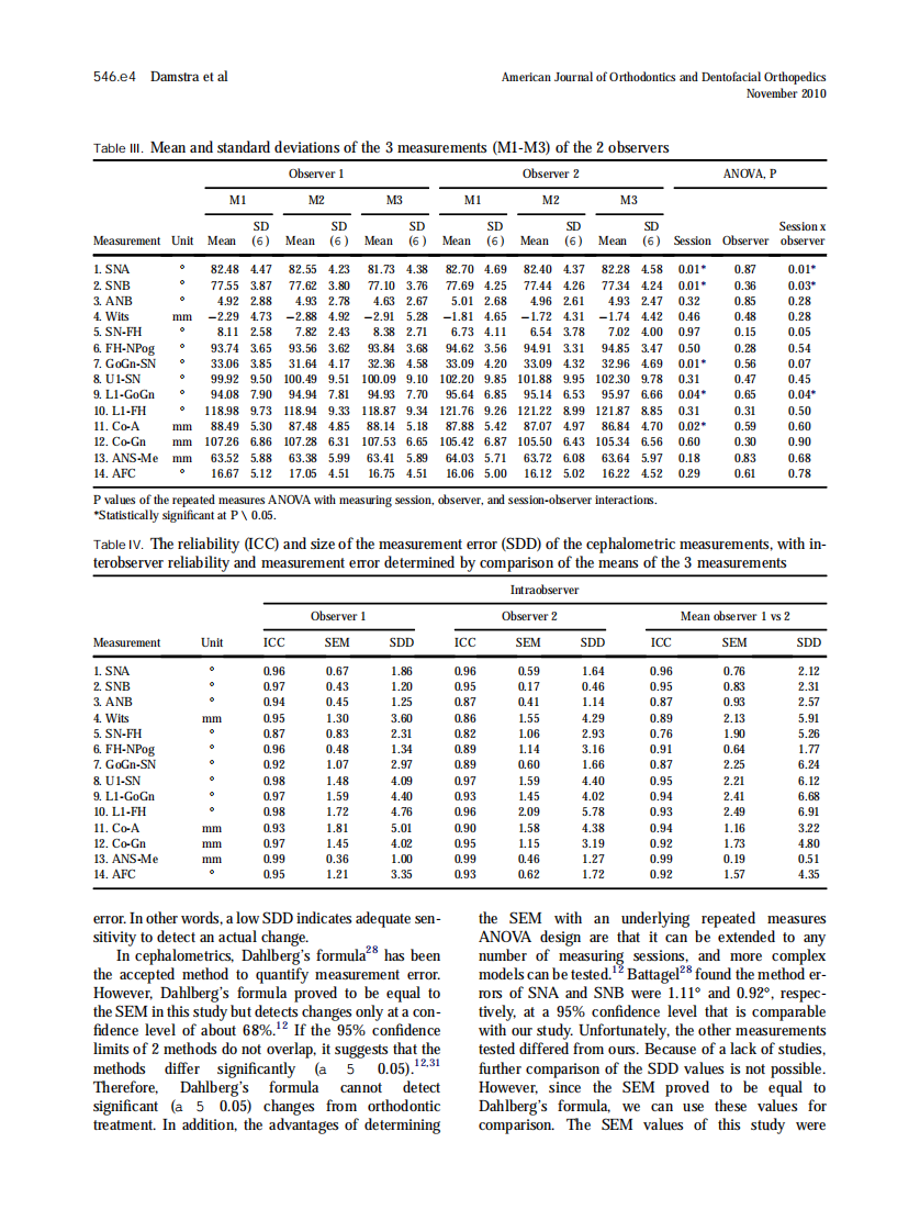 2010_138_5_546.e1_546.e8.pdf 第4页