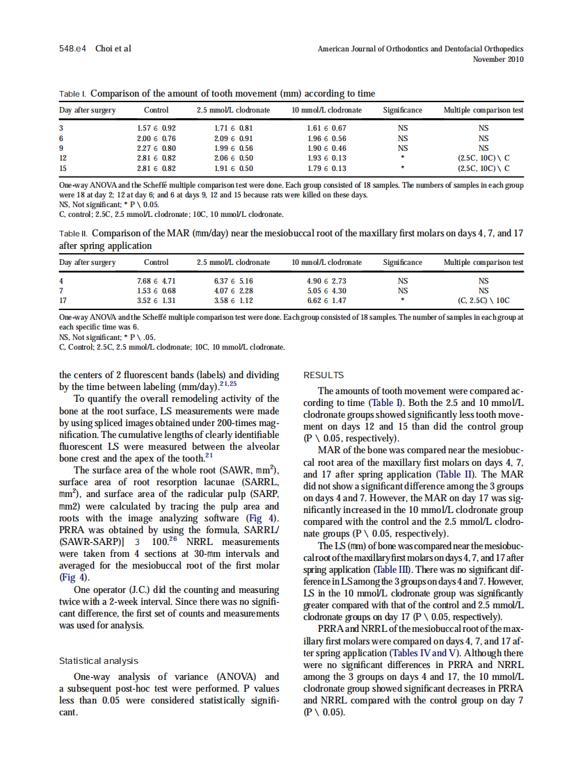 2010_138_5_548.e1_548.e8.pdf 第4页