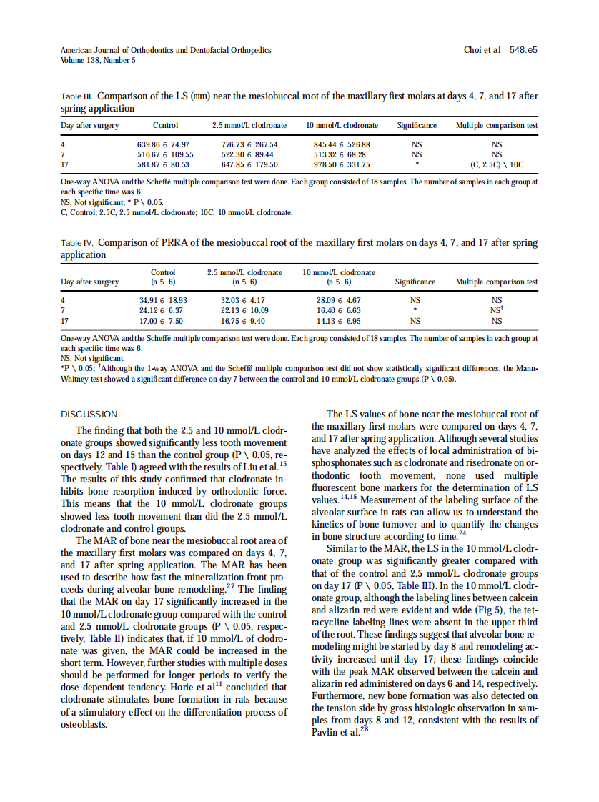 2010_138_5_548.e1_548.e8.pdf 第5页