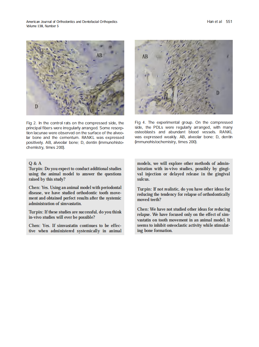 2010_138_5_550_551.pdf 第2页