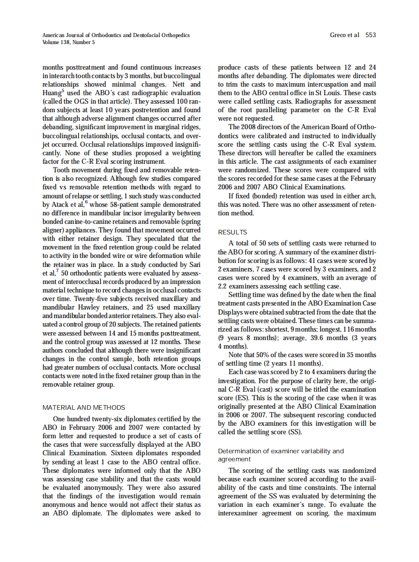 2010_138_5_552_558.pdf 第2页