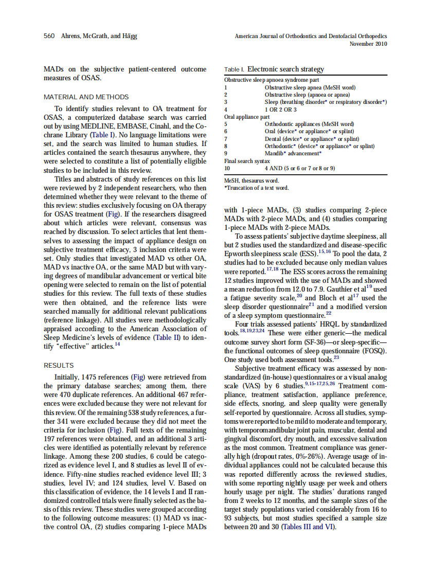 2010_138_5_559_576.pdf 第2页