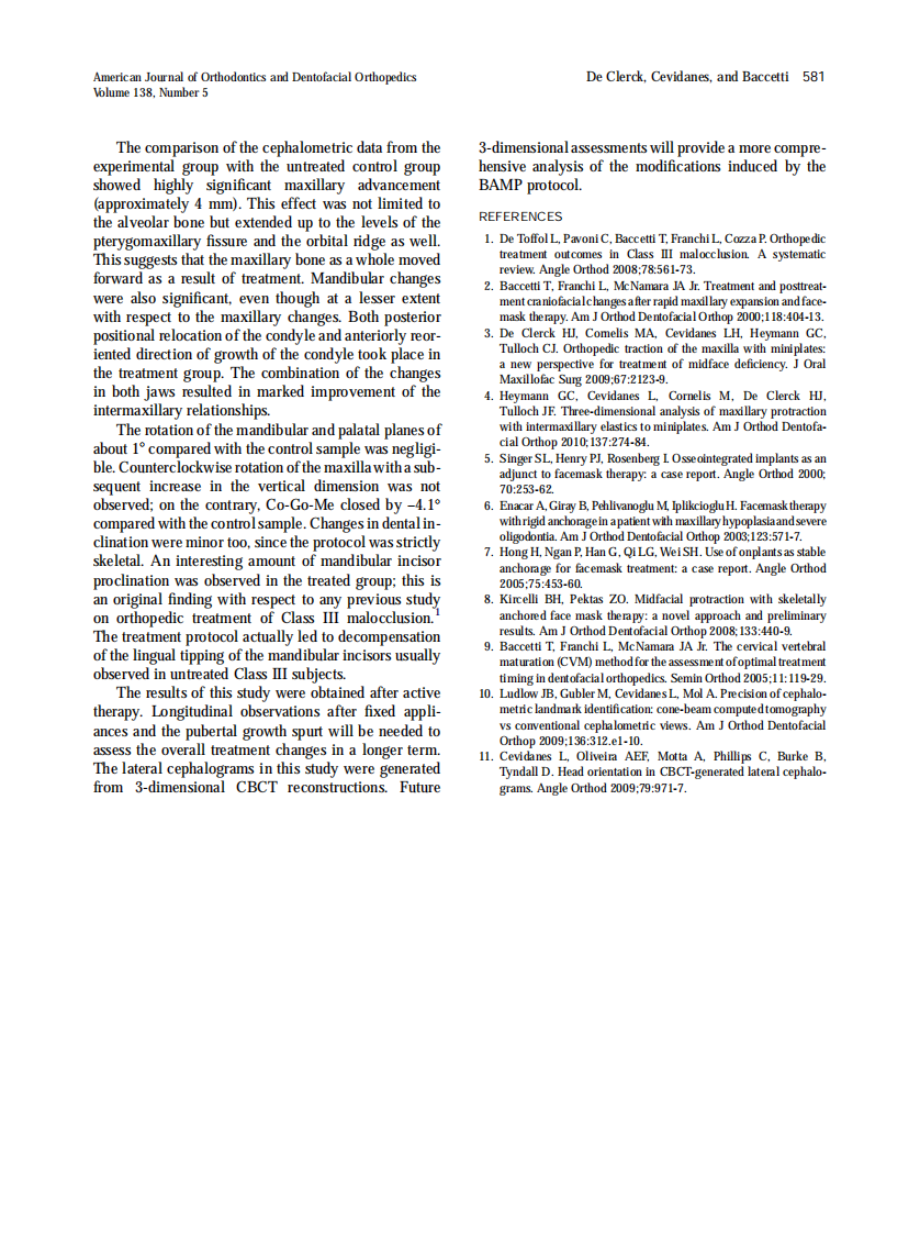 2010_138_5_577_581.pdf 第5页