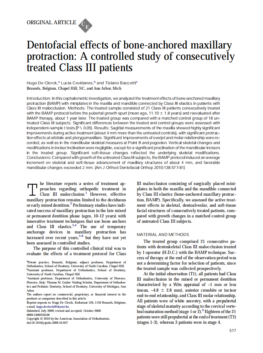 2010_138_5_577_581.pdf 第1页