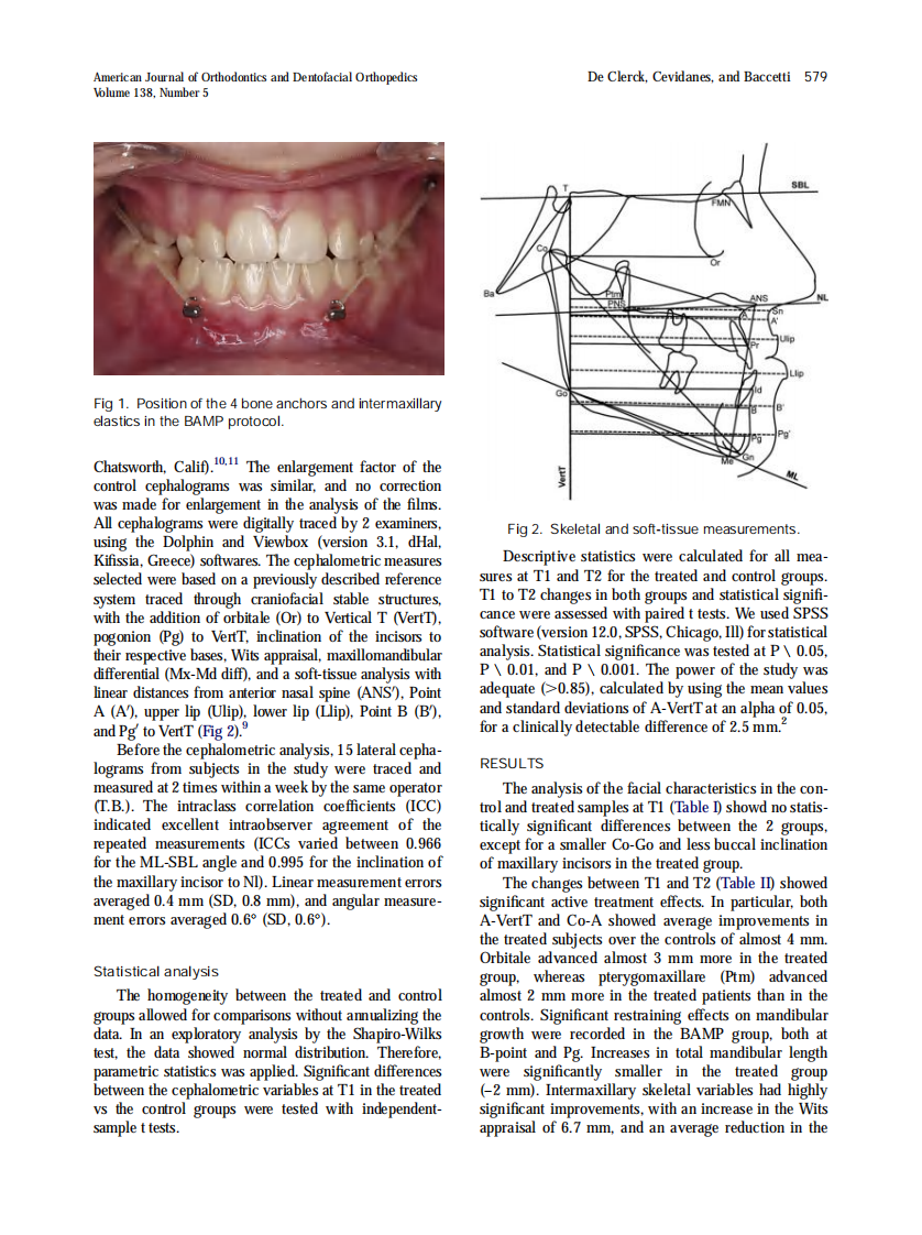 2010_138_5_577_581.pdf 第3页