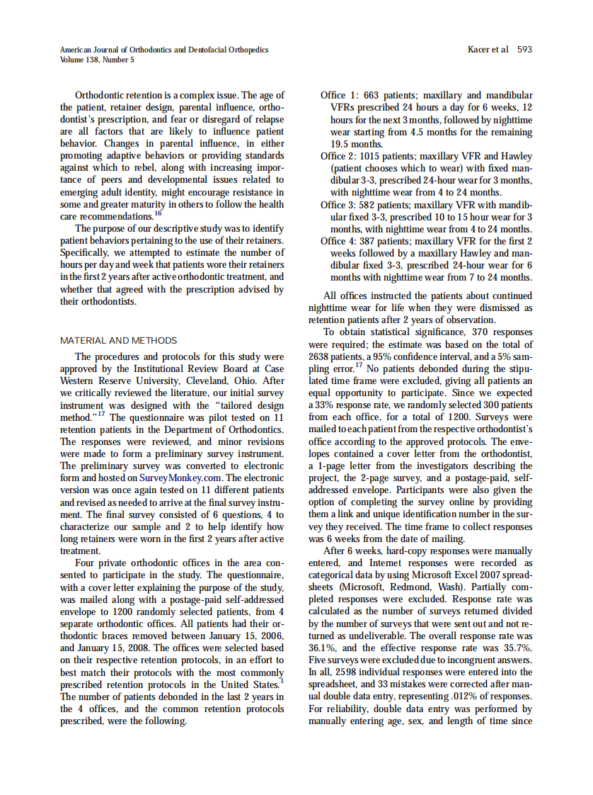 2010_138_5_592_598.pdf 第2页