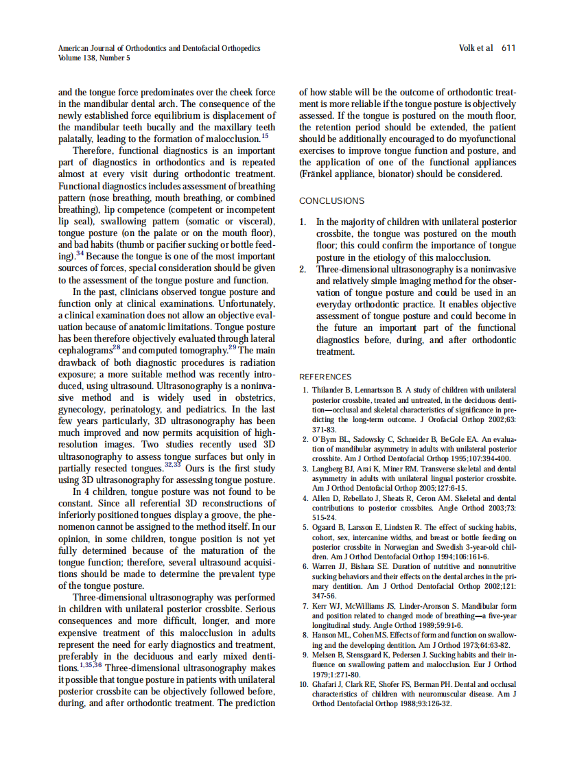 2010_138_5_608_612.pdf 第4页