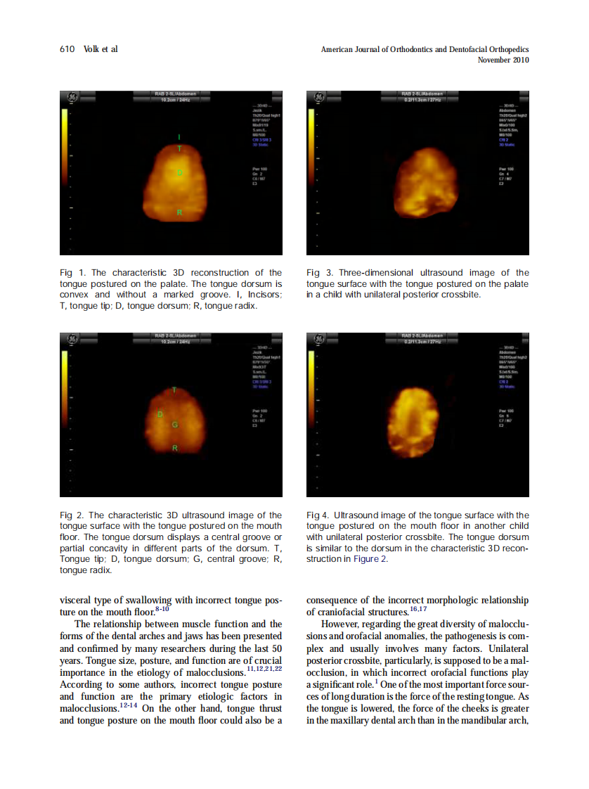 2010_138_5_608_612.pdf 第3页
