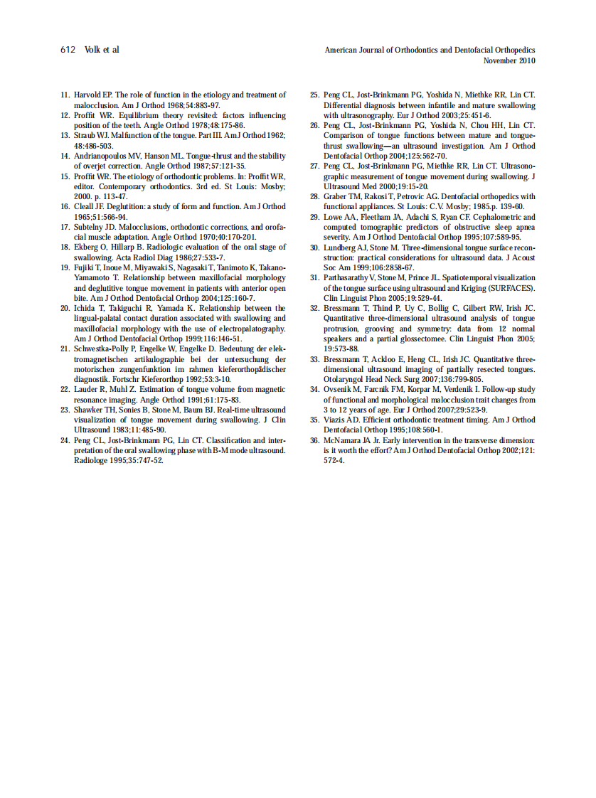 2010_138_5_608_612.pdf 第5页