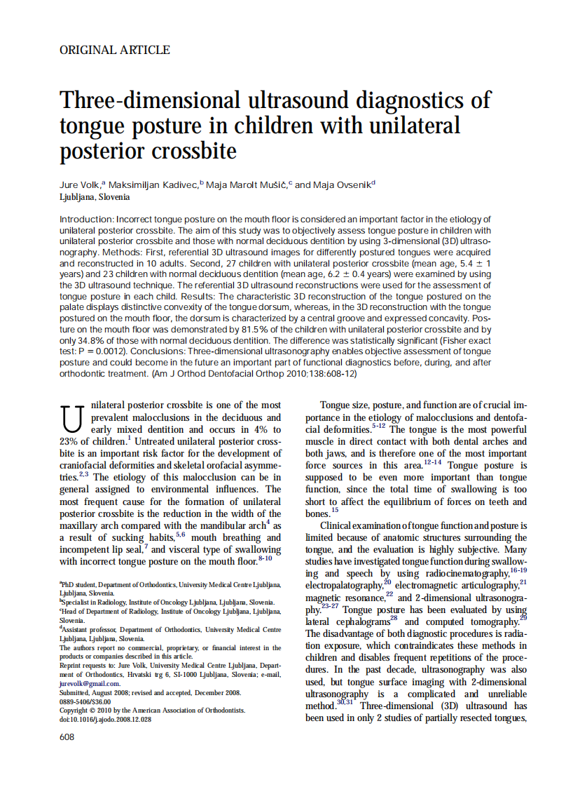 2010_138_5_608_612.pdf 第1页